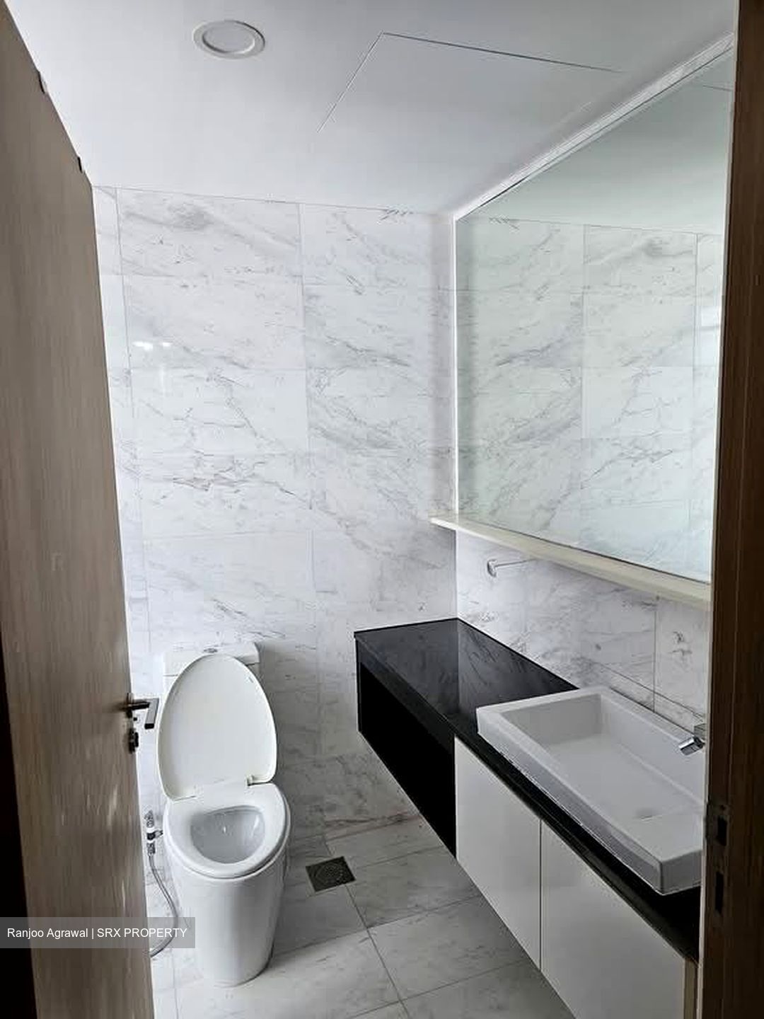 Waterfront Key (D16), Condominium #603682191